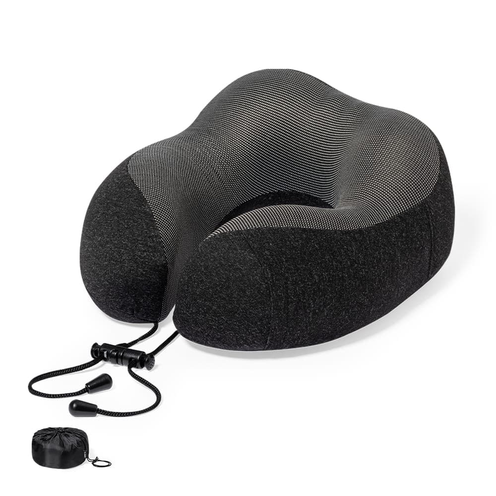 Coussin