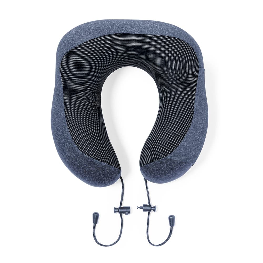 Coussin 3