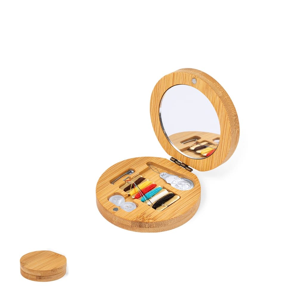 Set Coûture