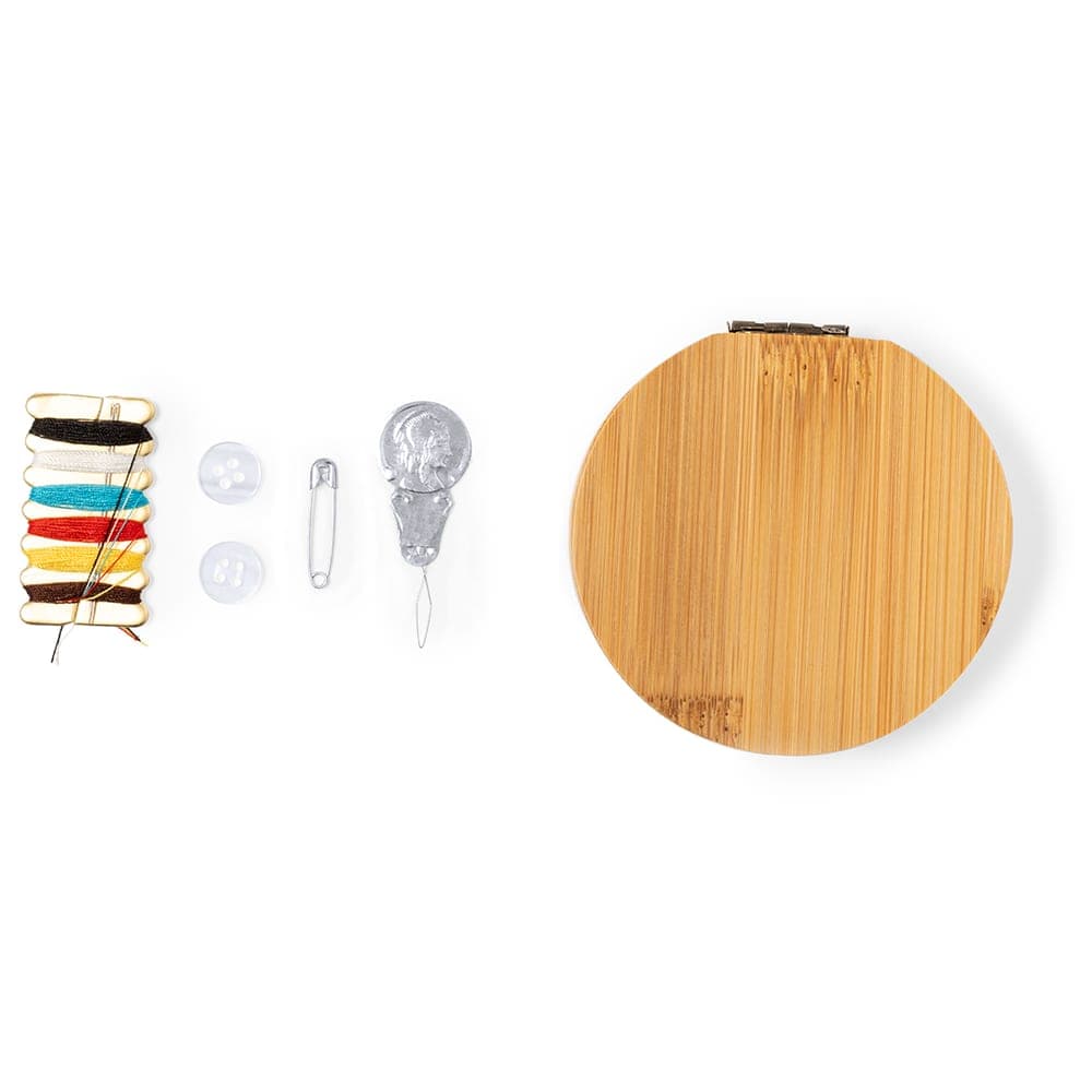 Set Coûture 2