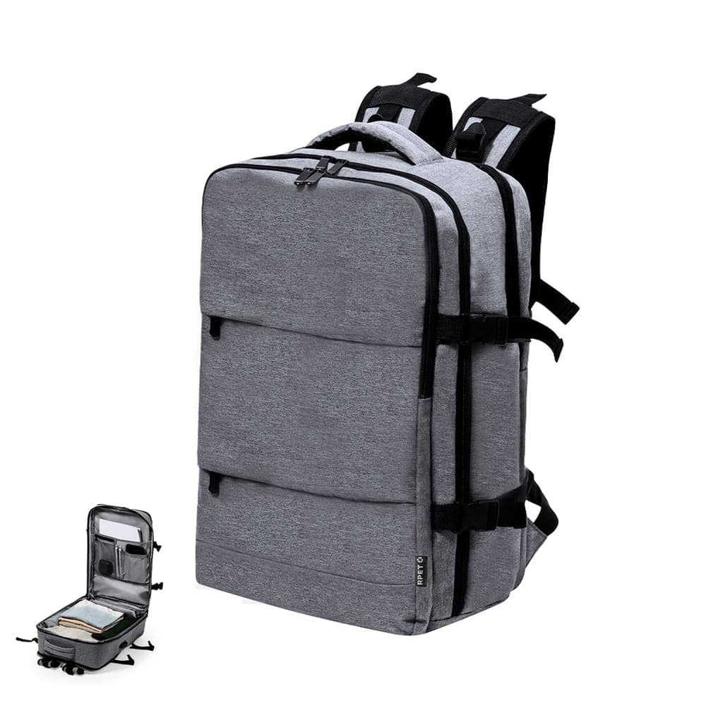 Sac à Dos