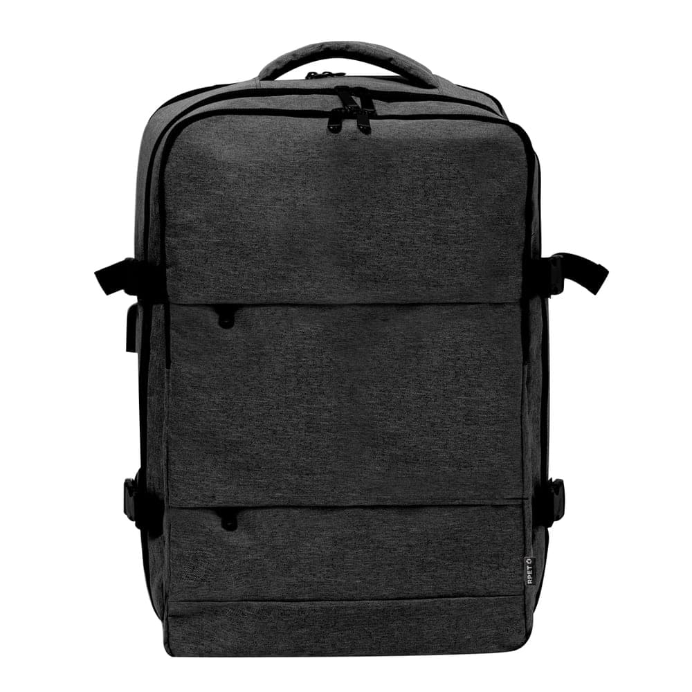 Sac à Dos 3
