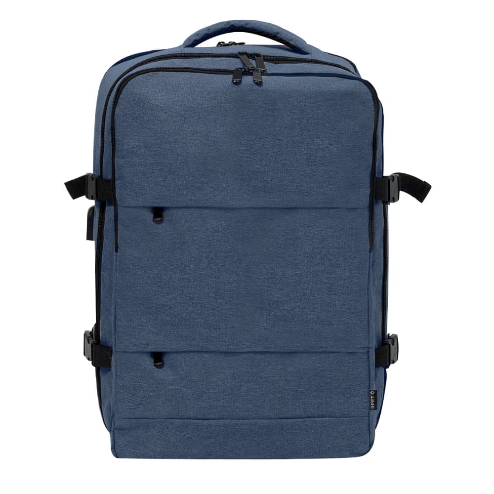 Sac à Dos 2