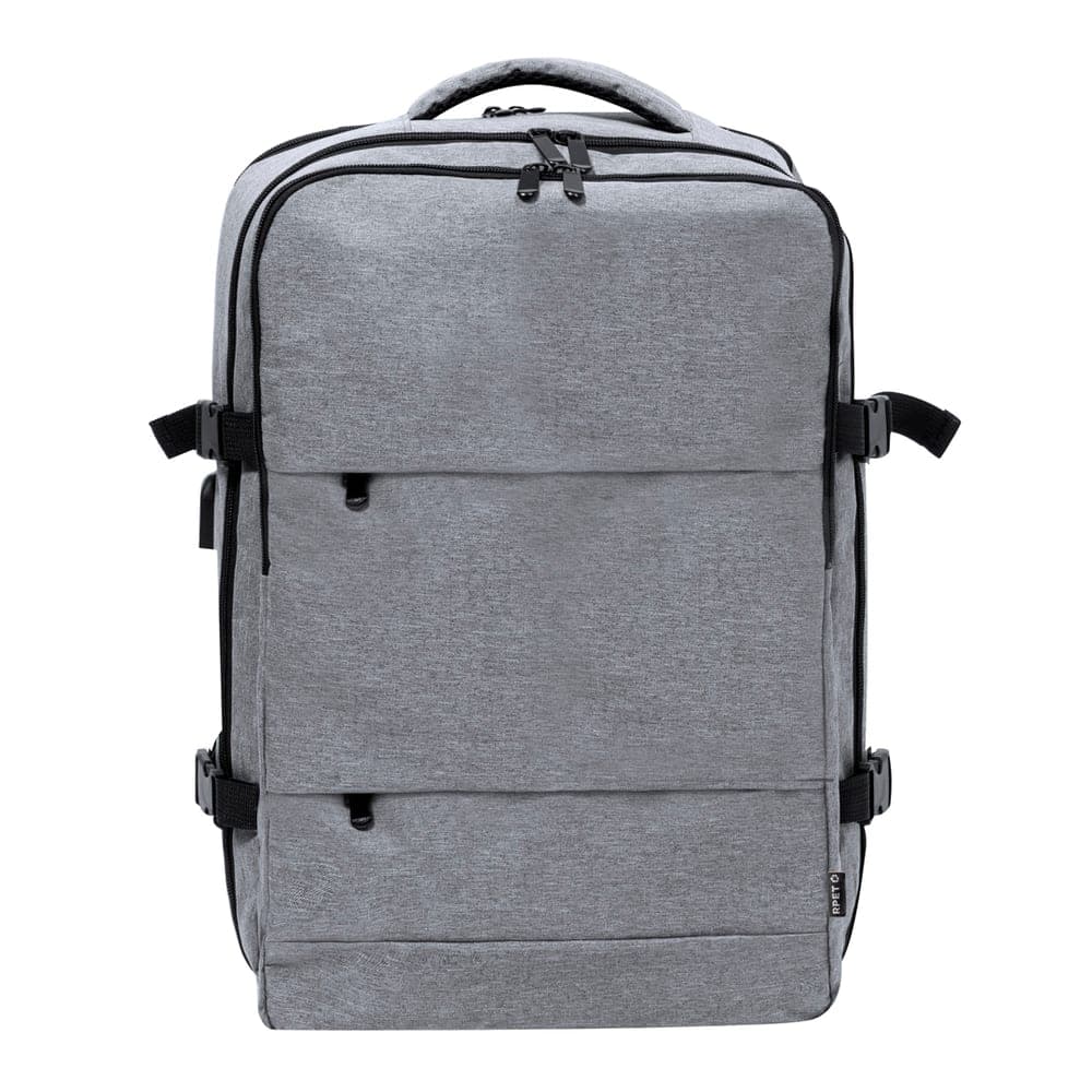 Sac à Dos 4