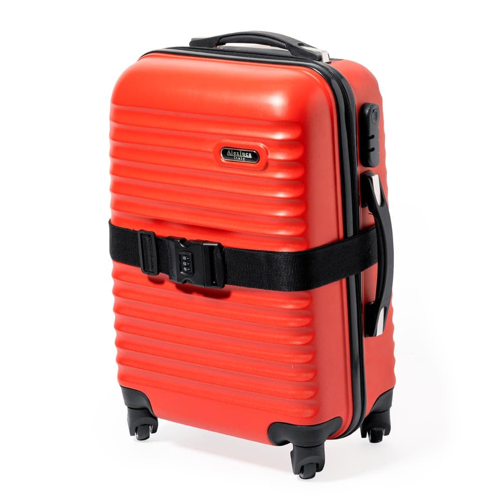 Sangle Bagage 6