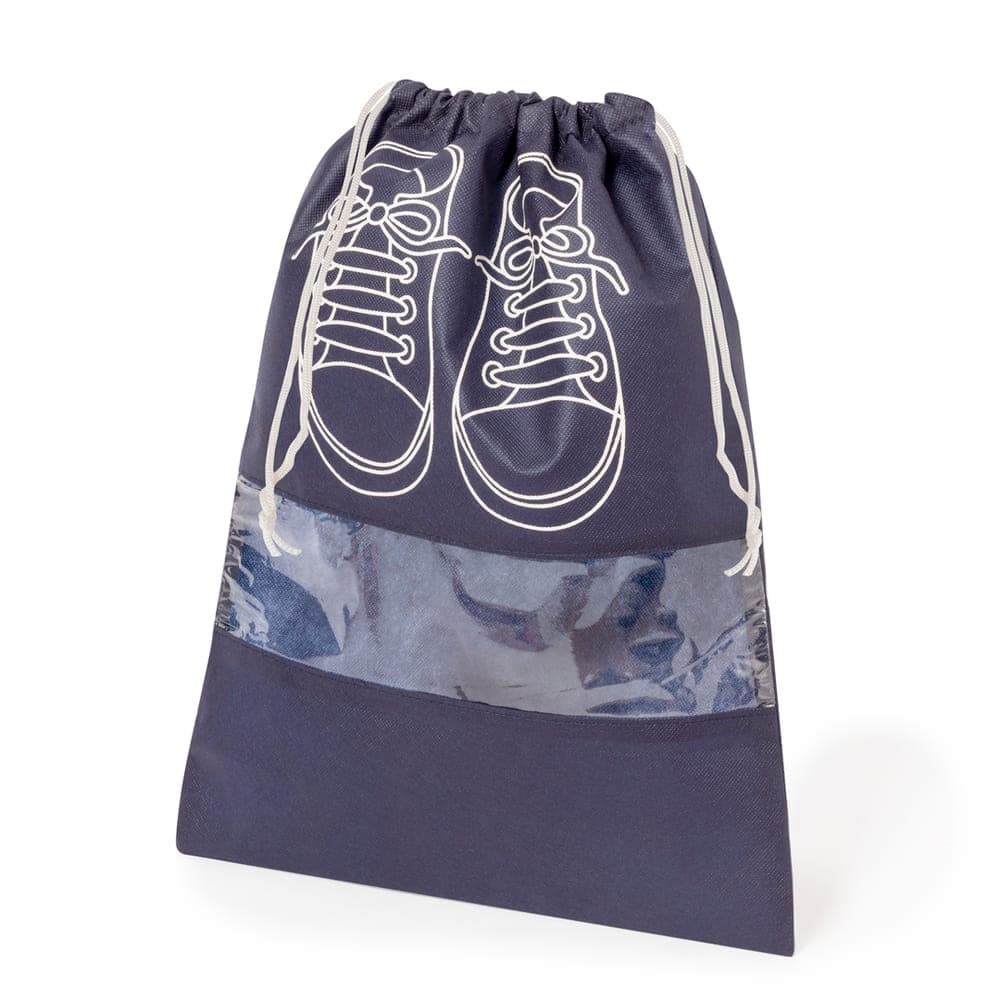 Sac à Chaussures 5