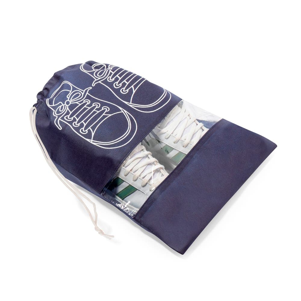 Sac à Chaussures 6