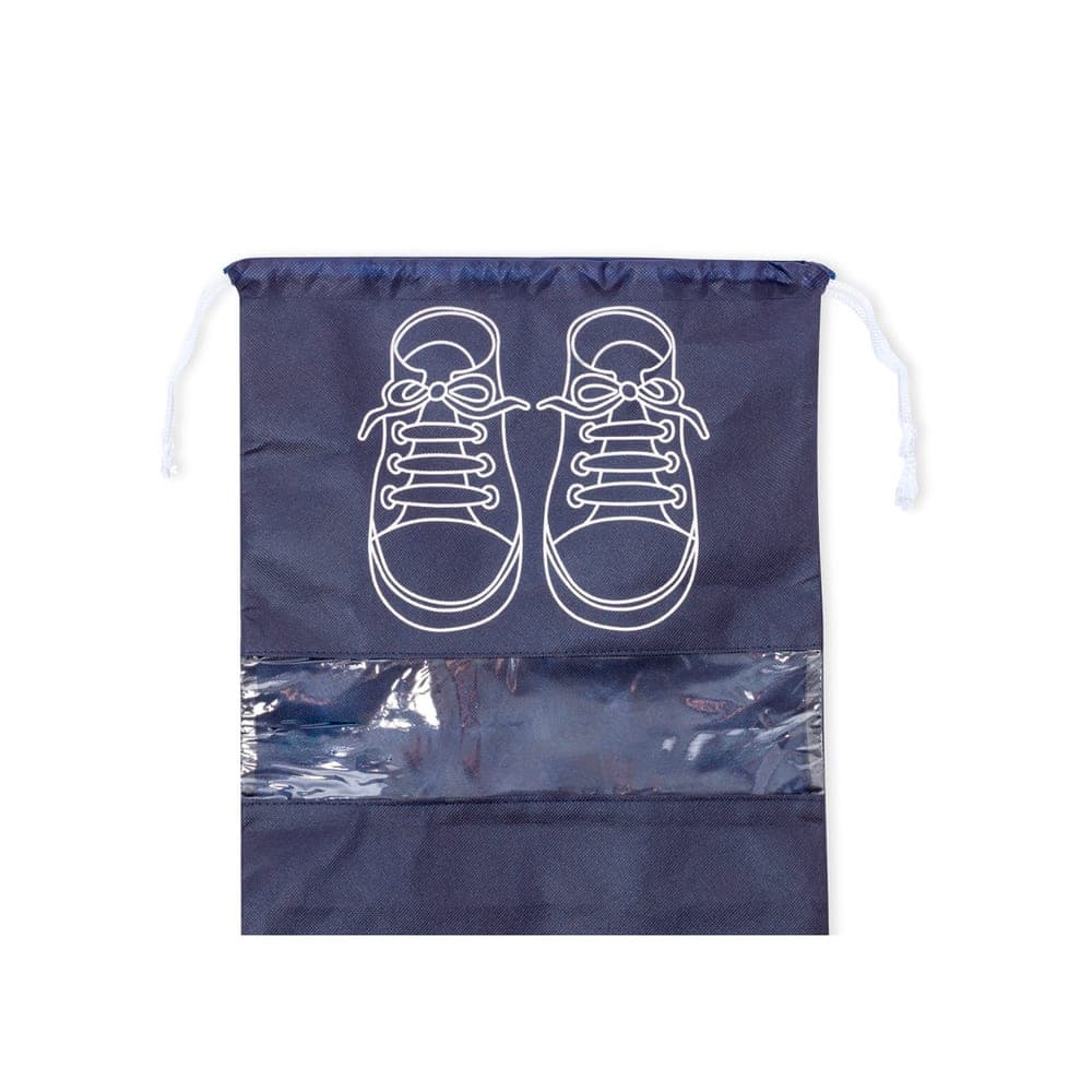 Sac à Chaussures 7