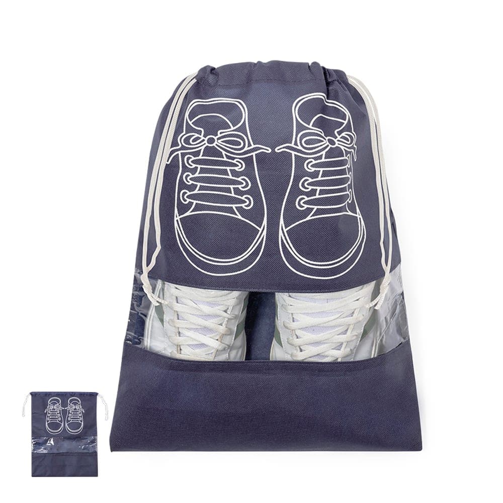 Sac à Chaussures