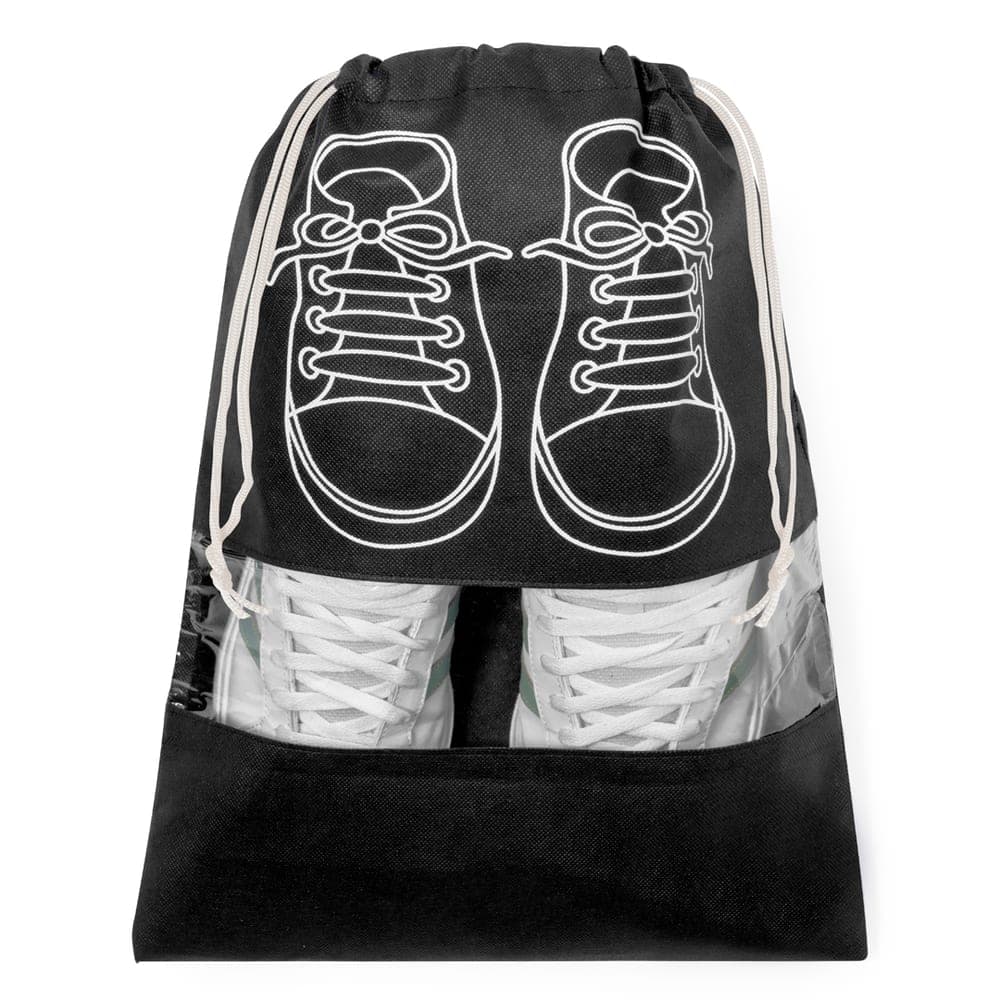 Sac à Chaussures 2