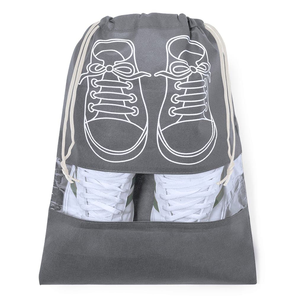 Sac à Chaussures 4
