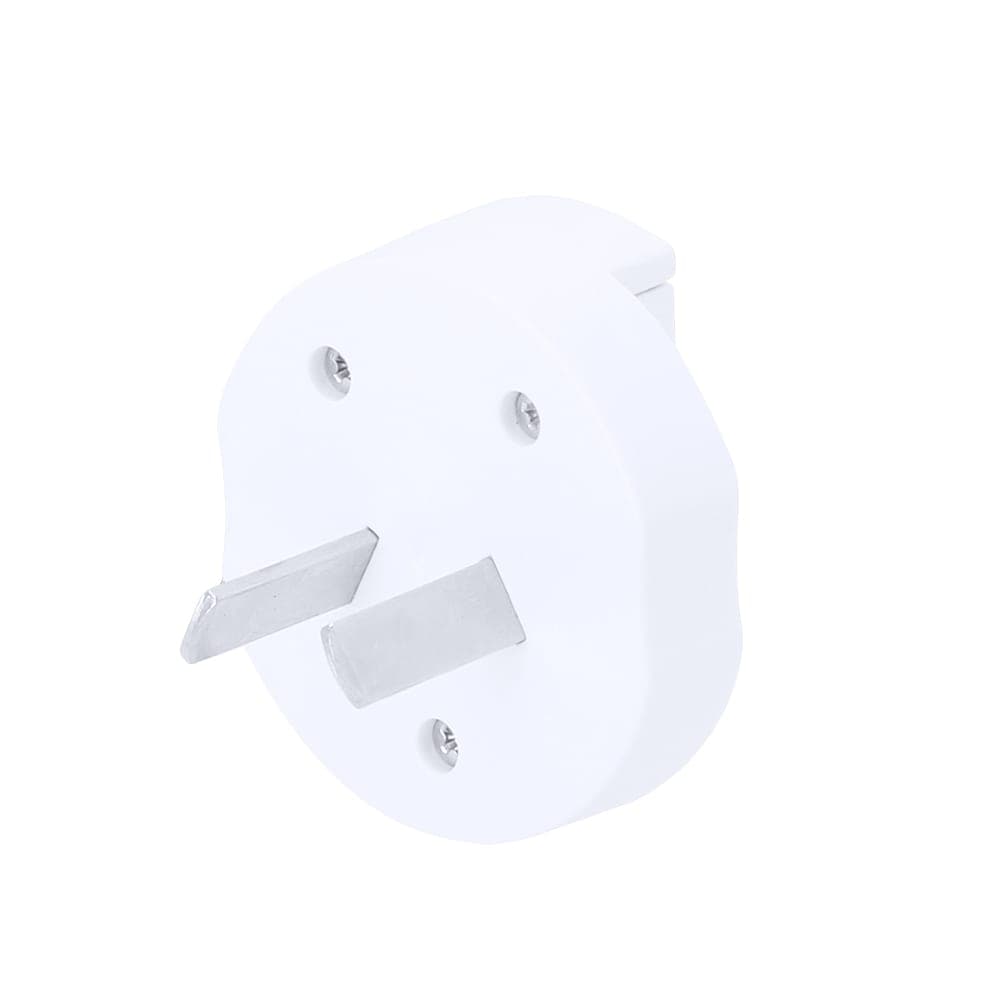 Adaptateur Prises 5