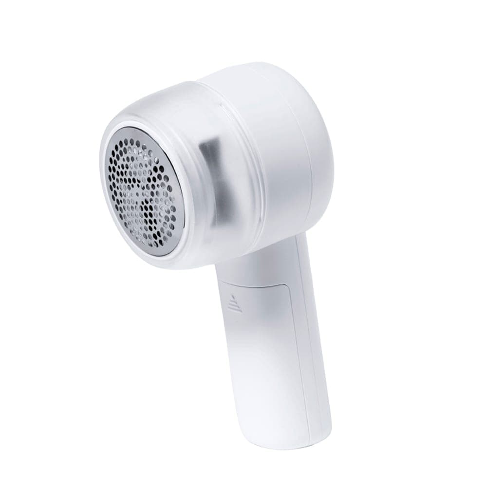 Rouleau Anti-Peluche 2