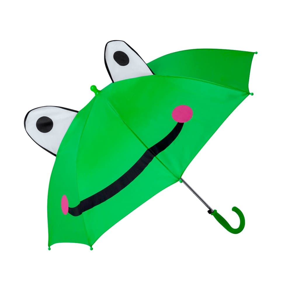 Parapluie 4