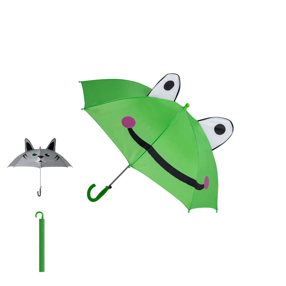 Parapluie