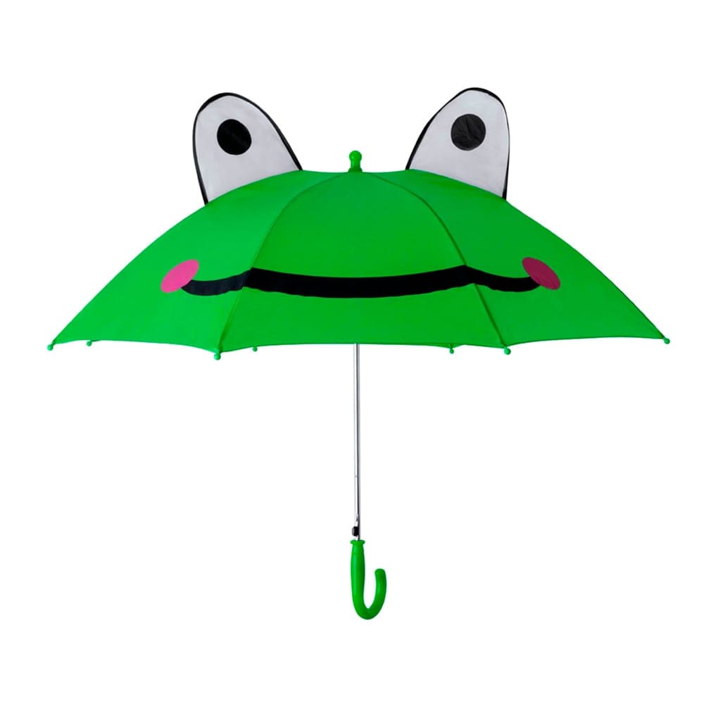 Parapluie 3