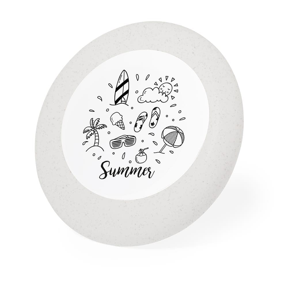 Frisbee 4