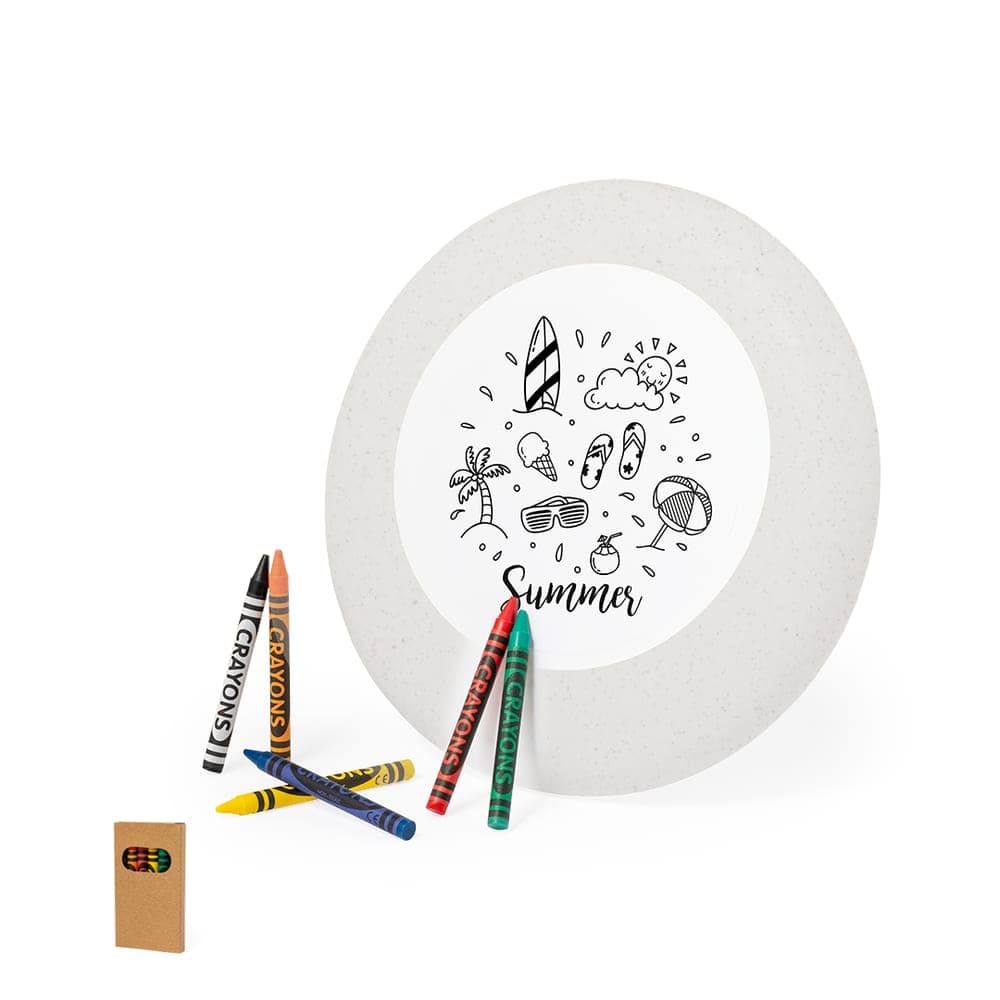 Frisbee