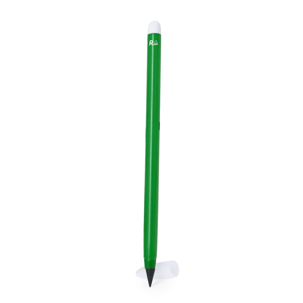 Crayon Éternel