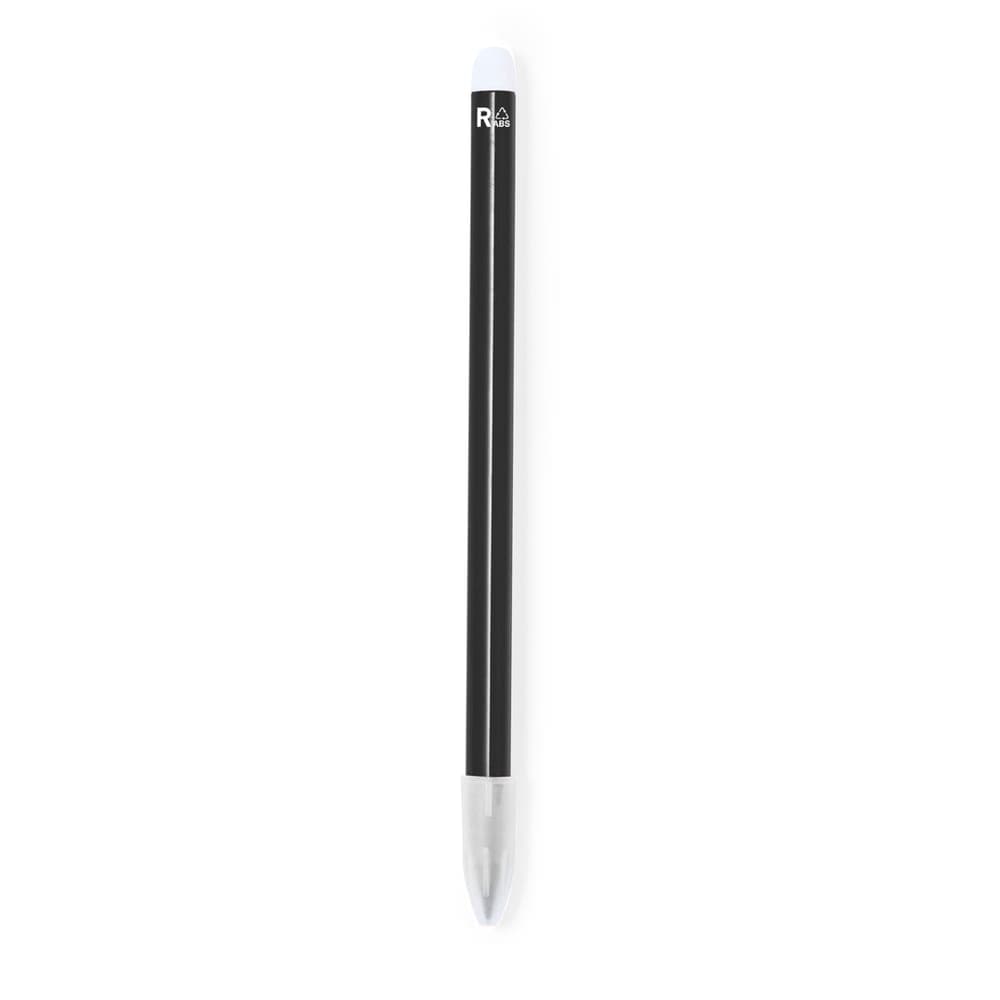 Crayon Éternel 6