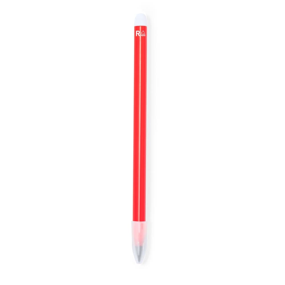 Crayon Éternel 5