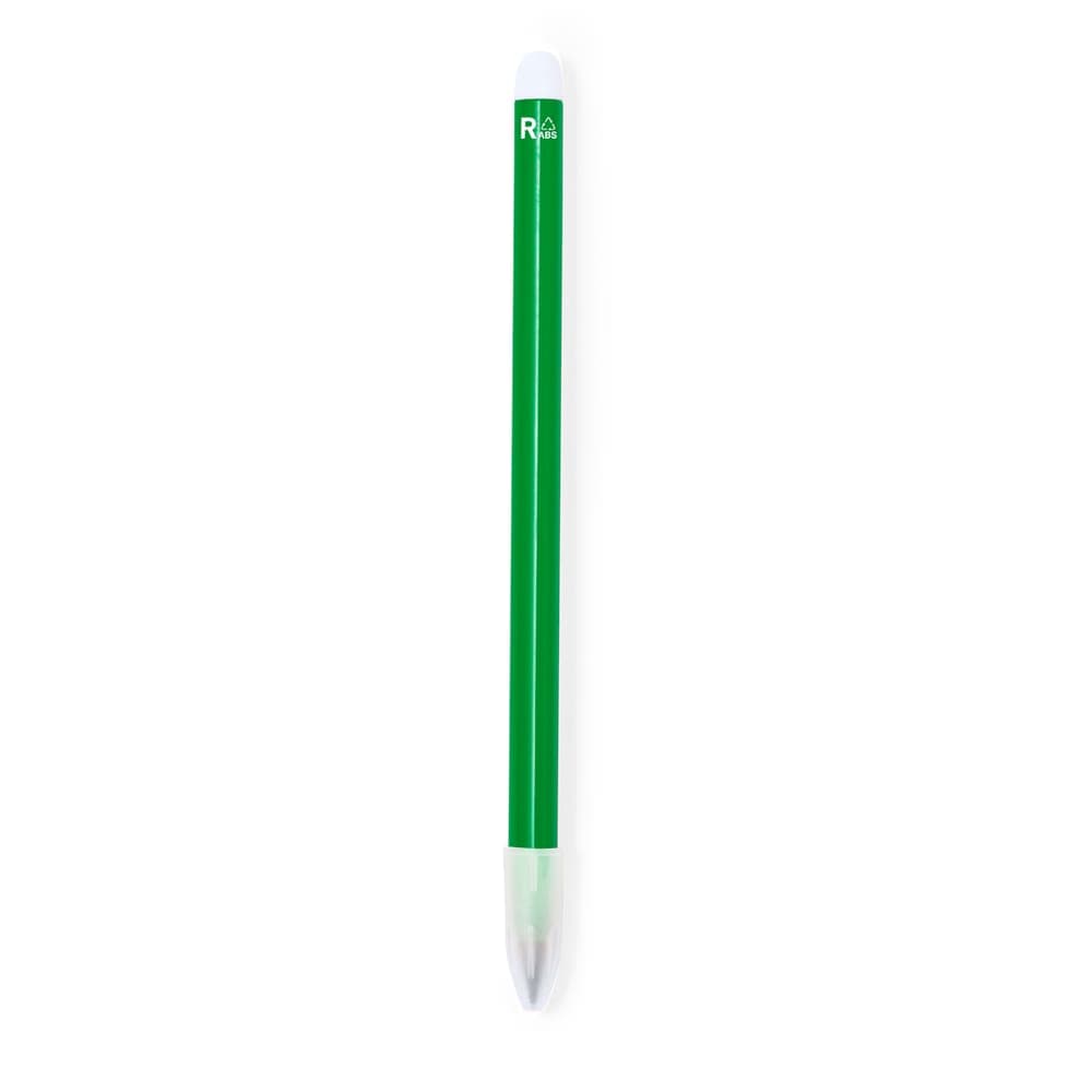 Crayon Éternel 4