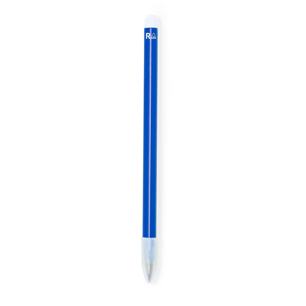 Crayon Éternel 8