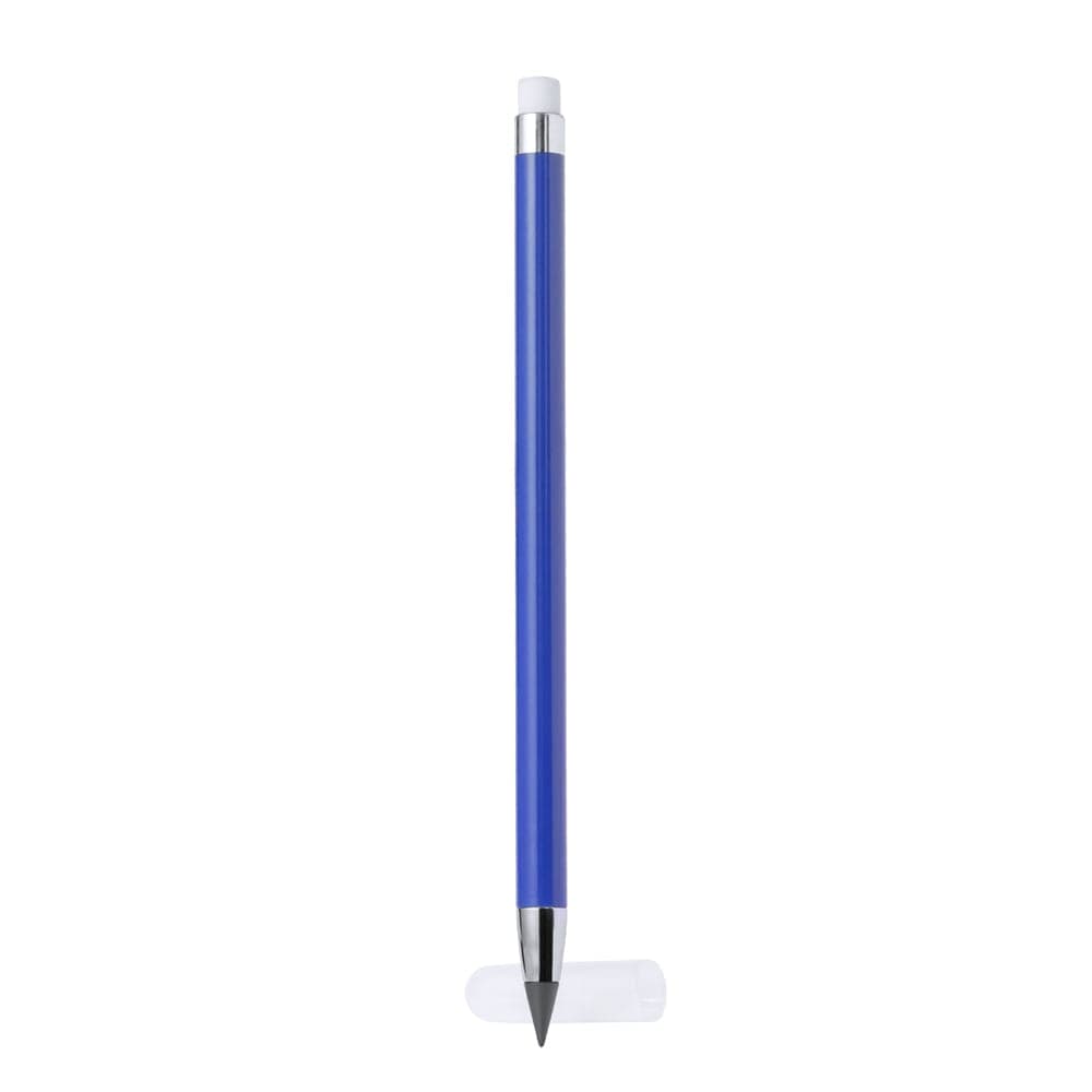 Crayon Éternel