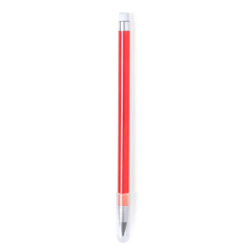 Crayon Éternel 5