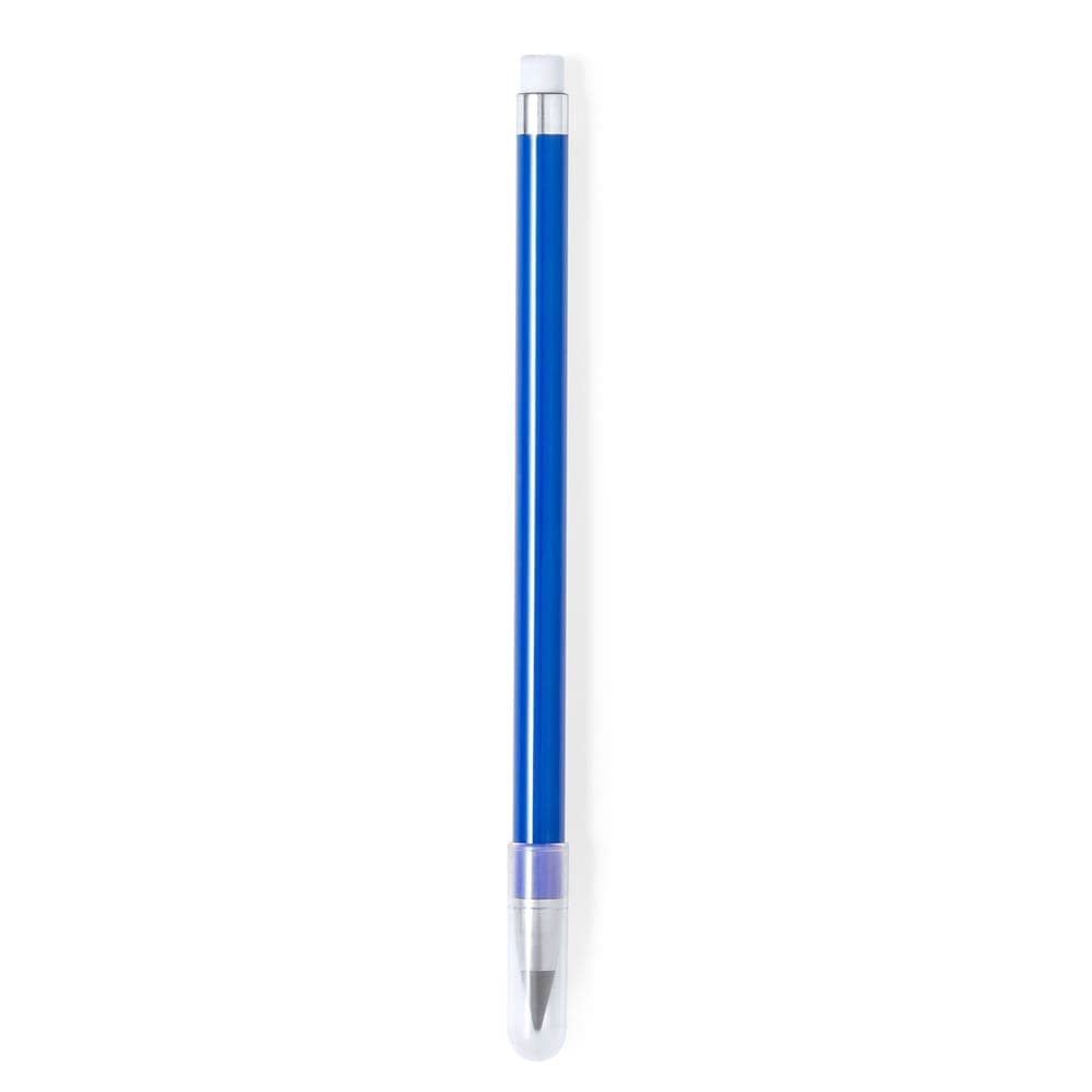 Crayon Éternel 8