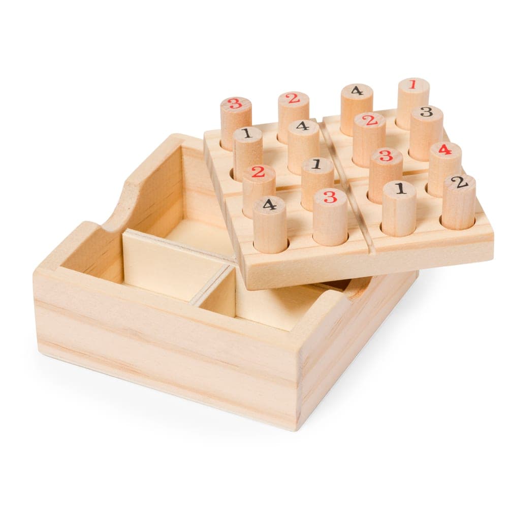 Jeu d´Habilité 5
