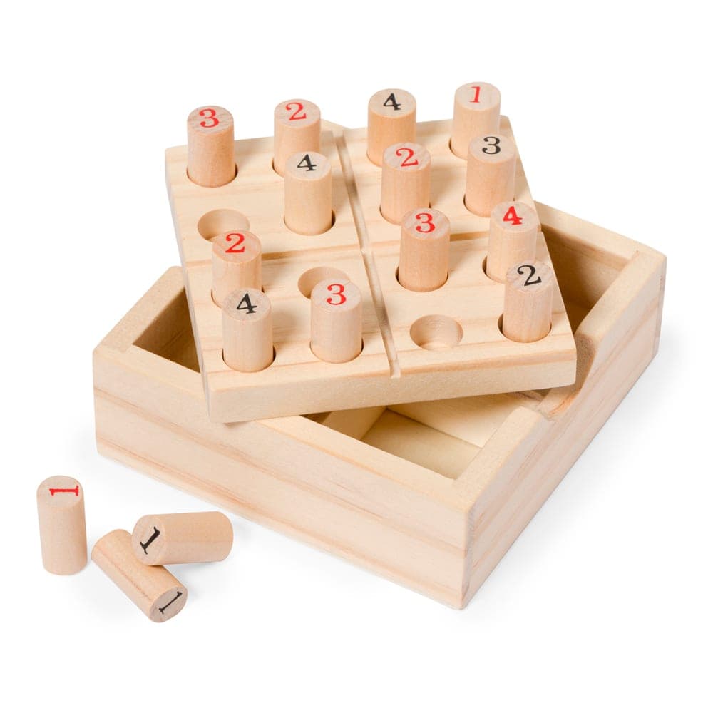 Jeu d´Habilité 4