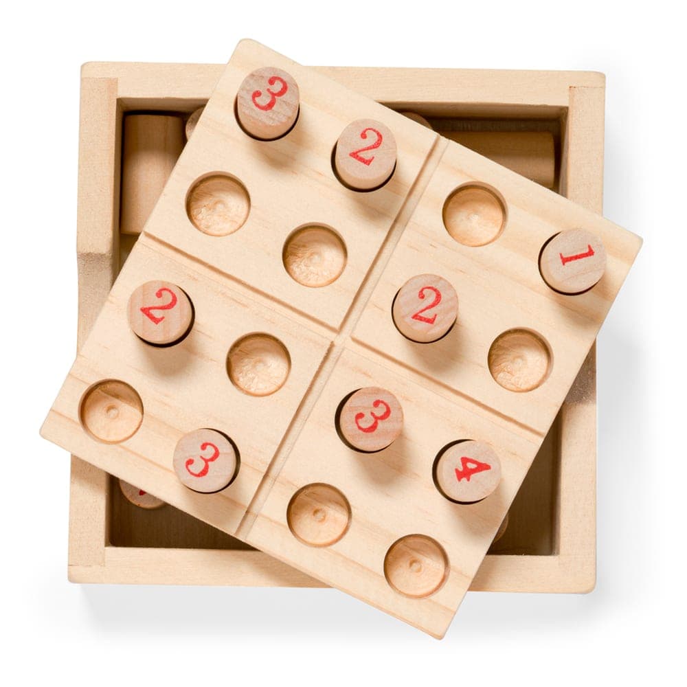 Jeu d´Habilité 2