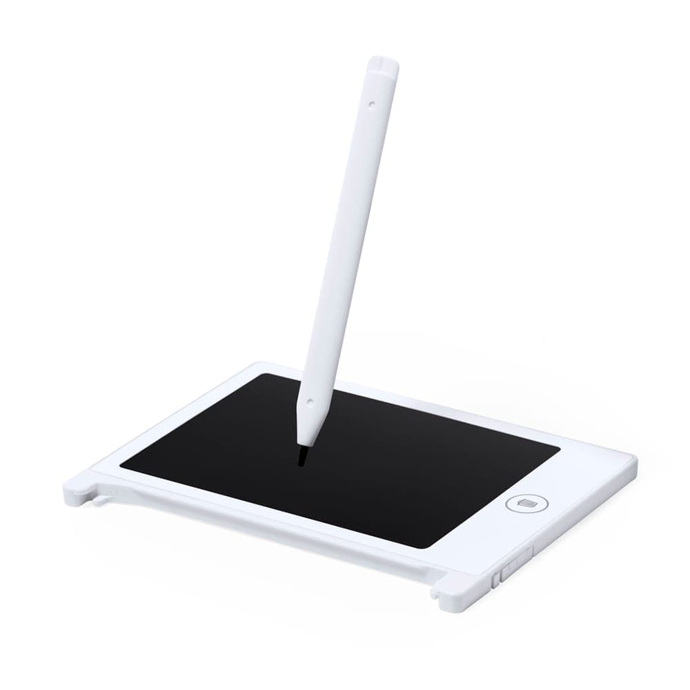 Tablette d'écriture LCD 5
