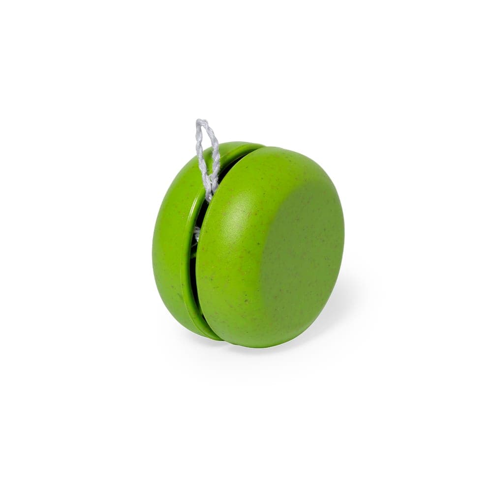 Yoyo