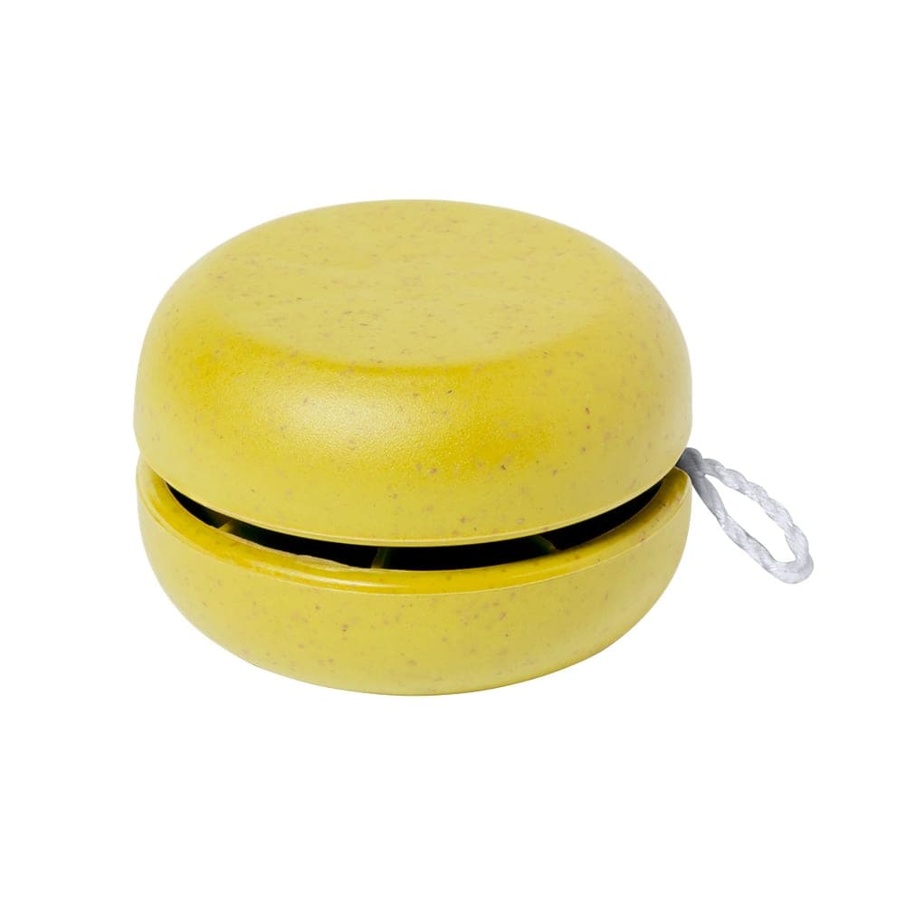 Yoyo 3
