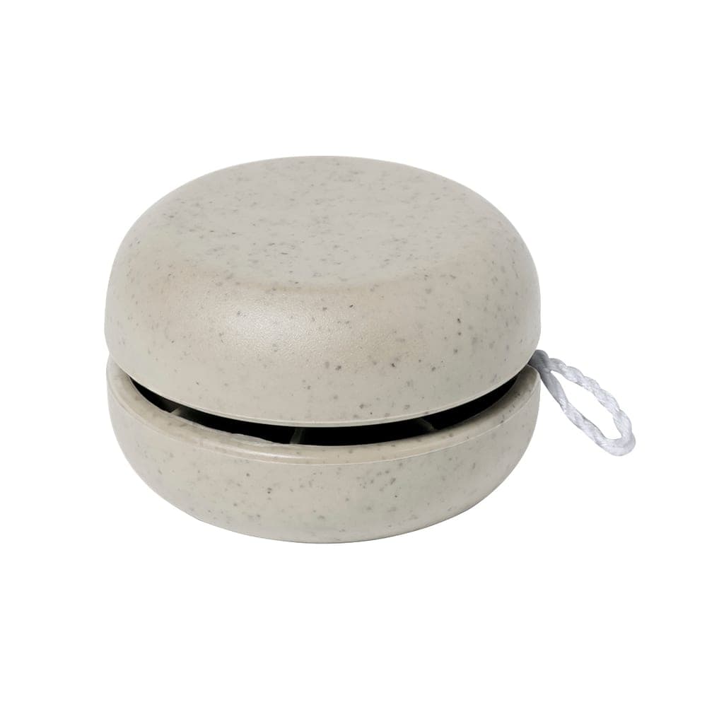 Yoyo 2