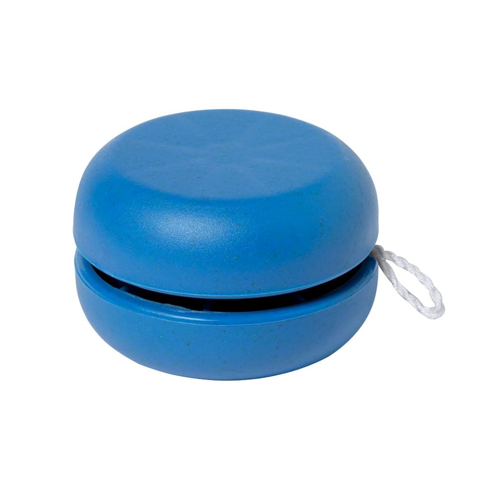Yoyo 6