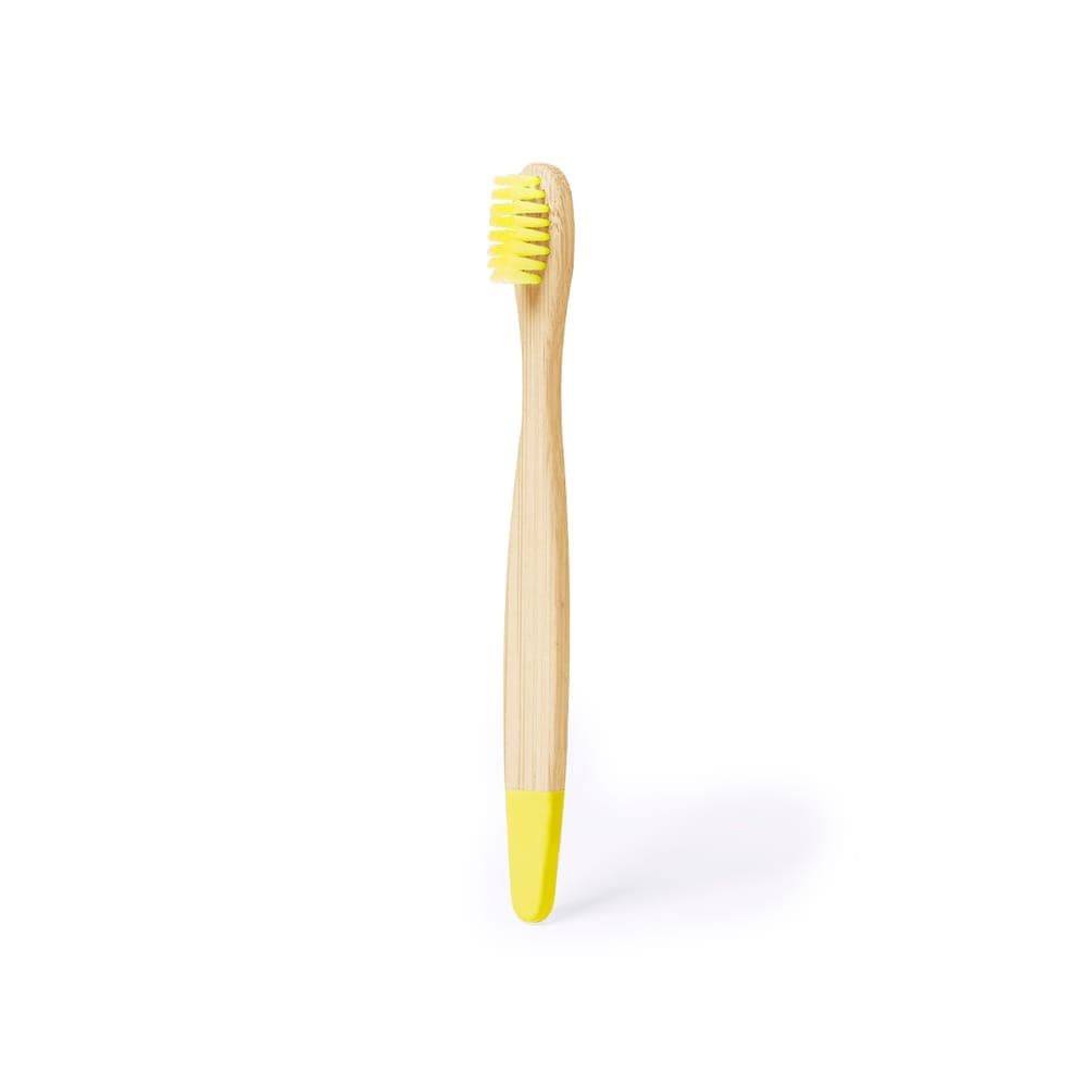 Brosse à Dents