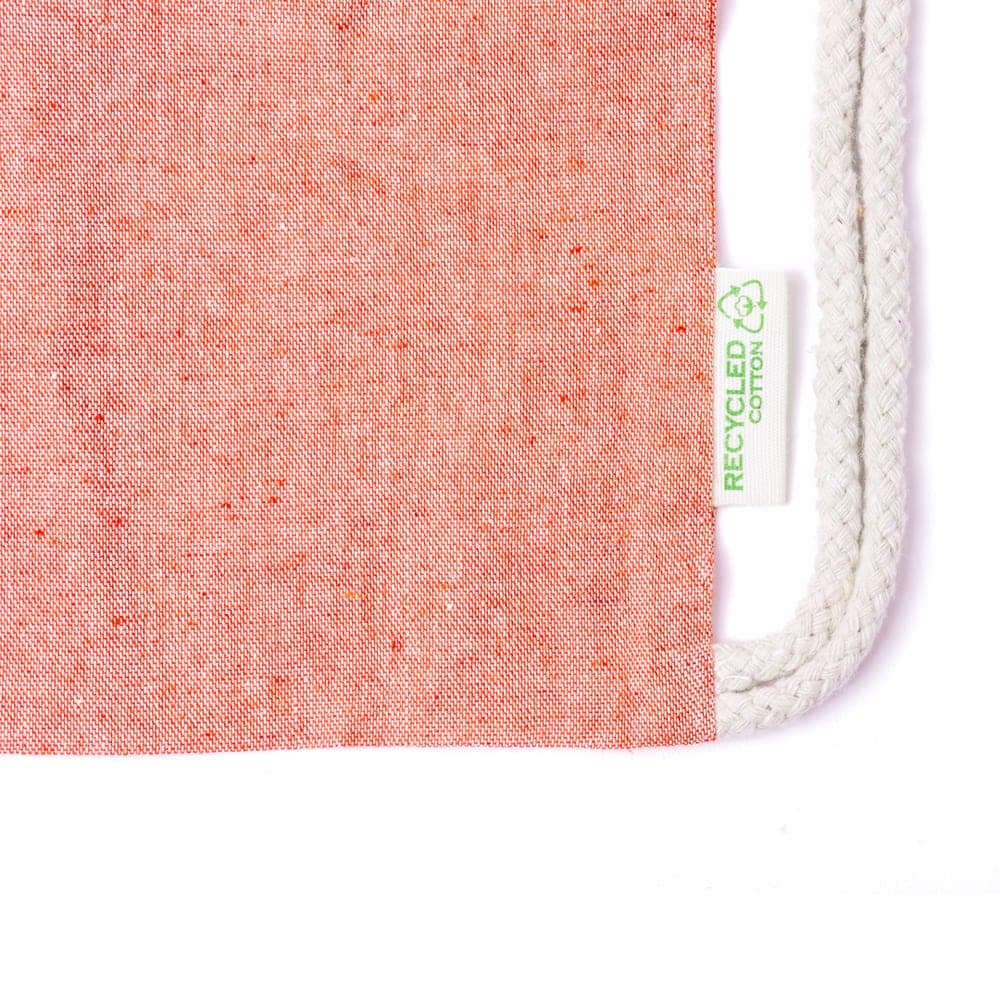 Sac à Dos 7