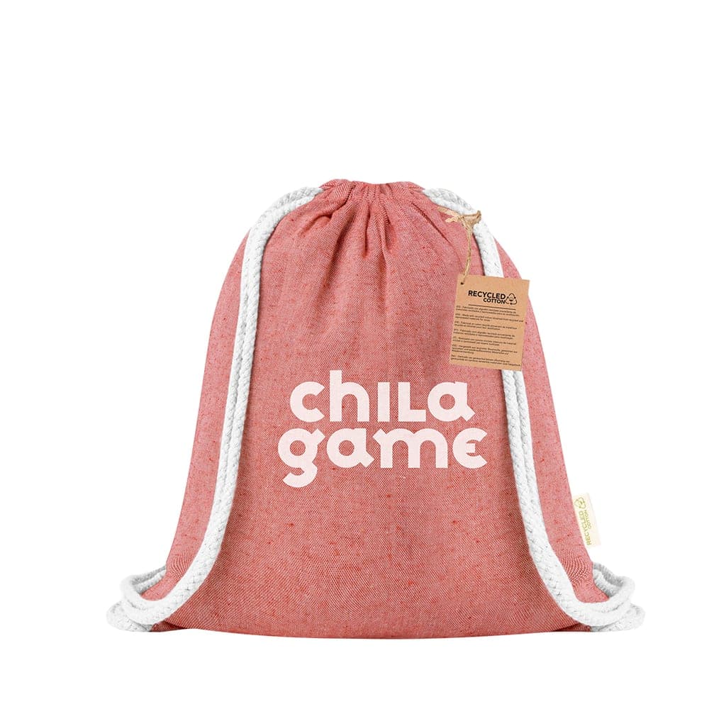 Sac à Dos