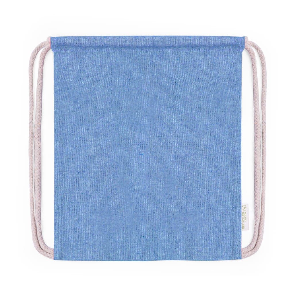 Sac à Dos 5