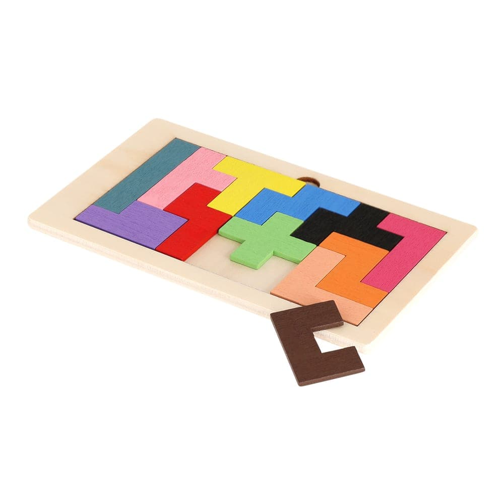 Jeu d´Habilité 6