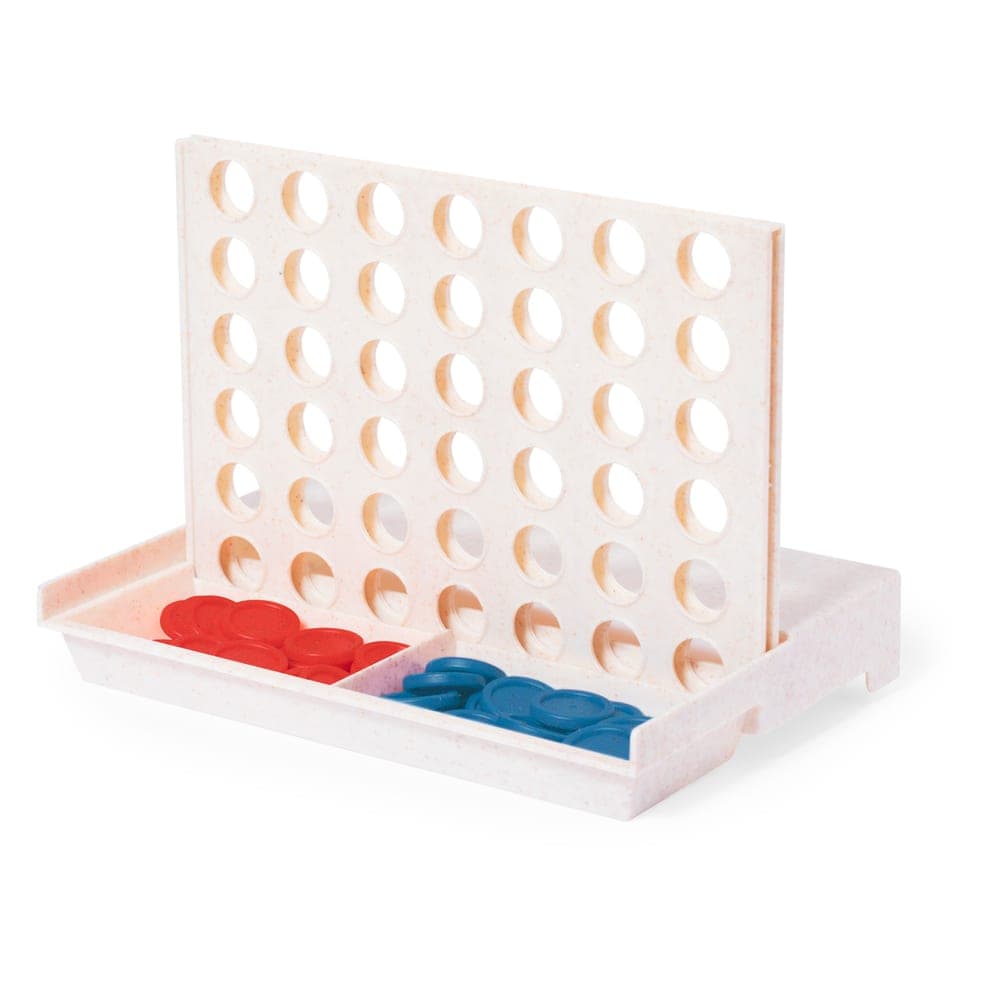 Jeu 5