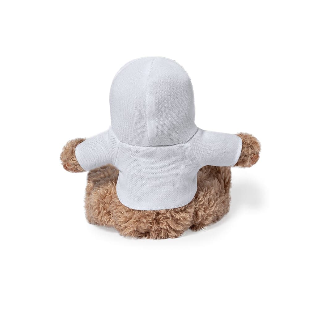 Peluche 4