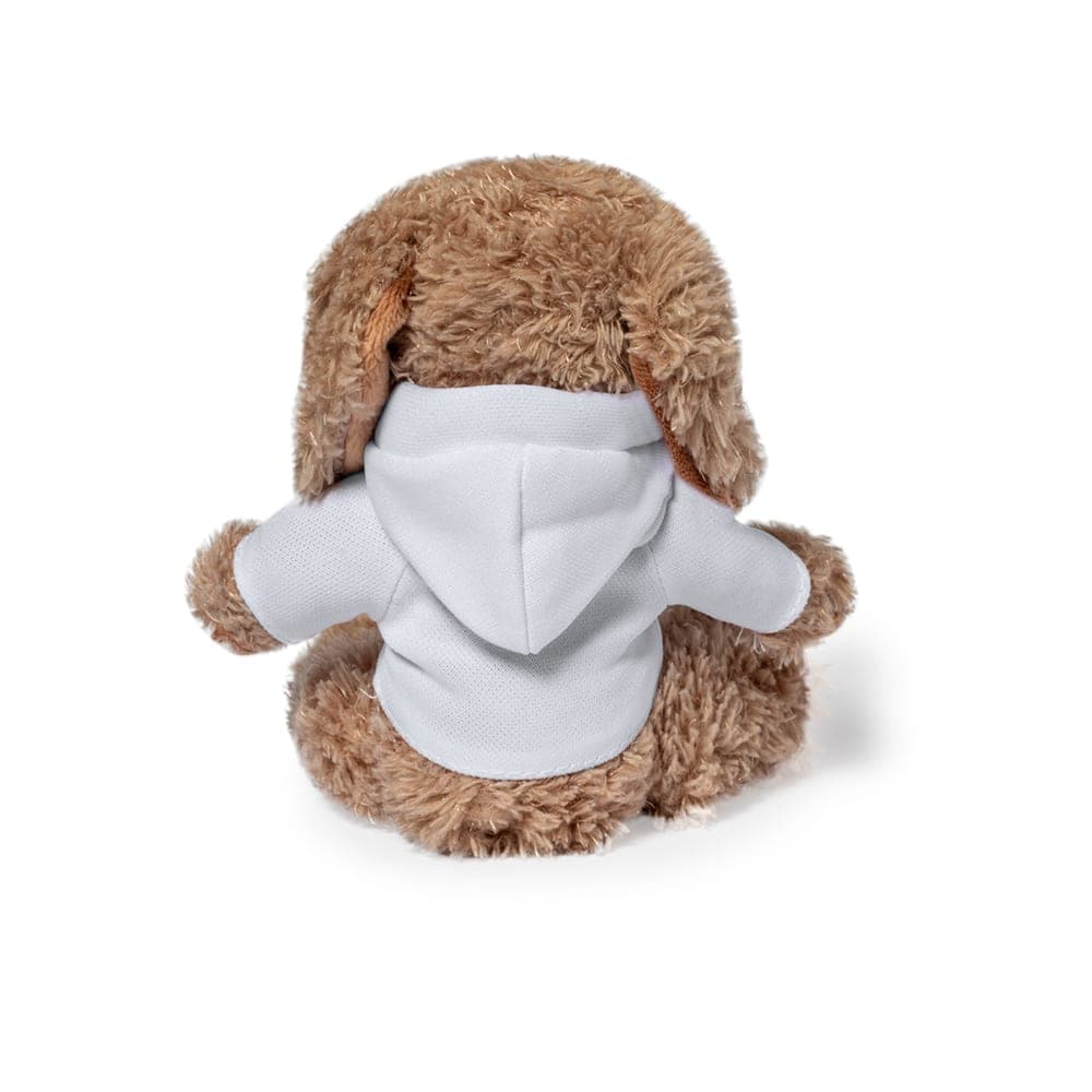 Peluche 6