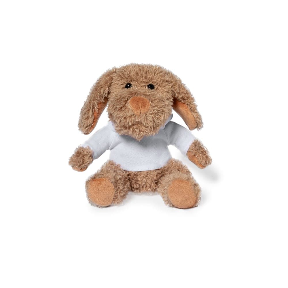 Peluche 2