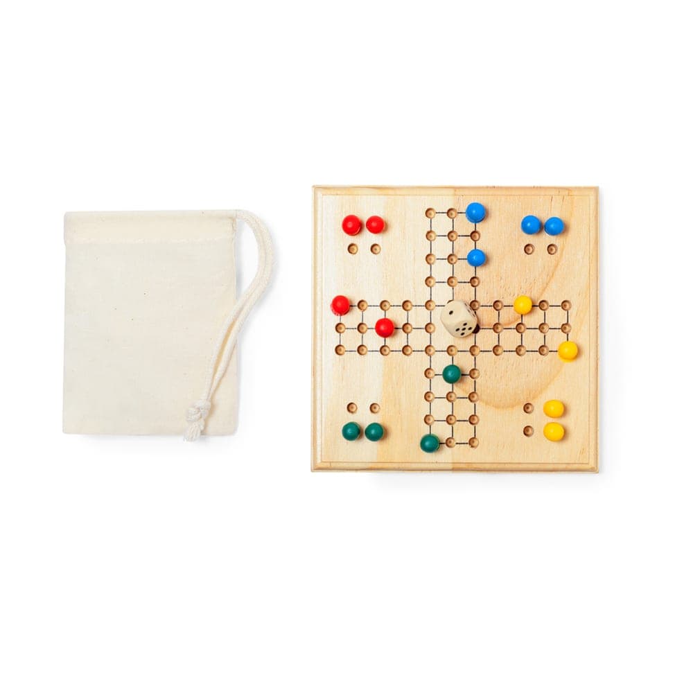 Jeu 7