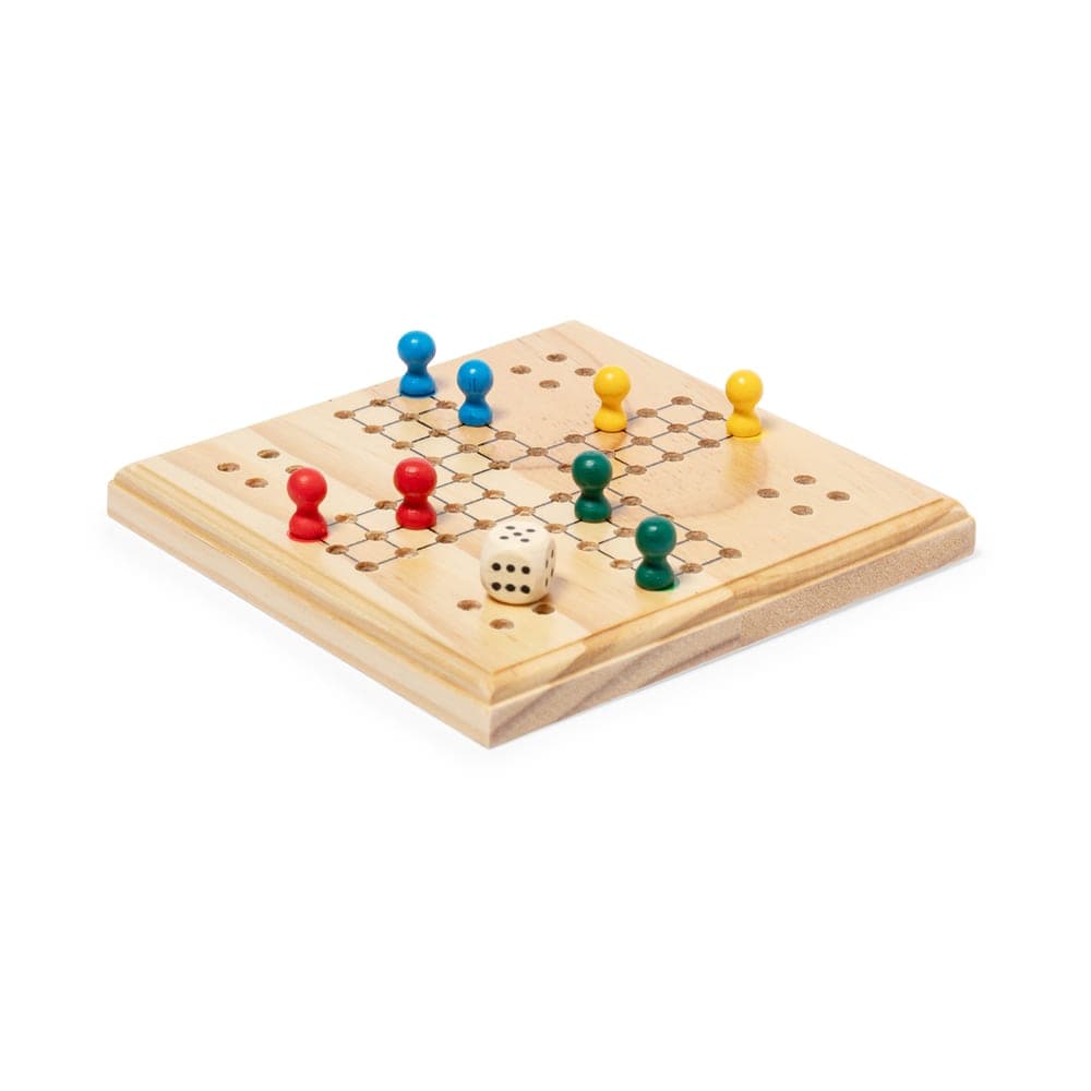 Jeu 4