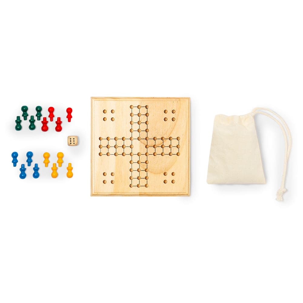 Jeu 2